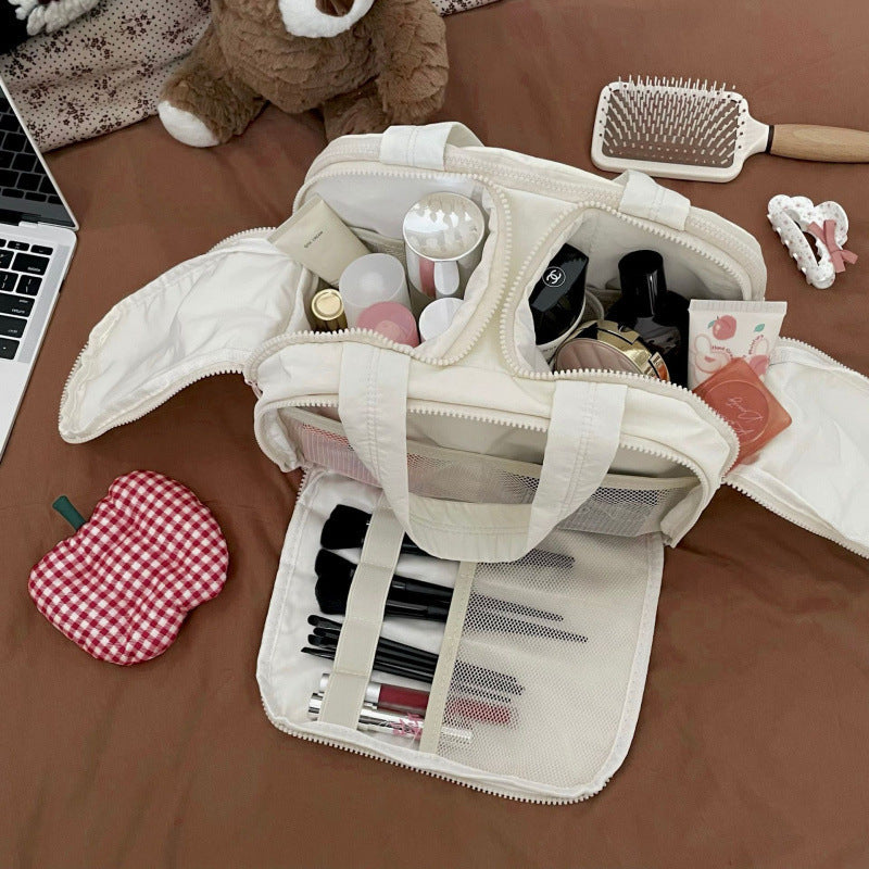 ELARE Toiletry Bag