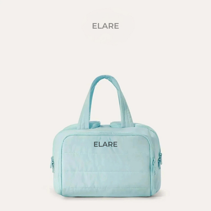 ELARE Toiletry Bag