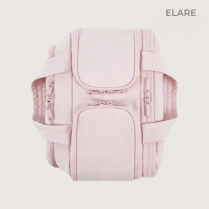 ELARE Toiletry Bag
