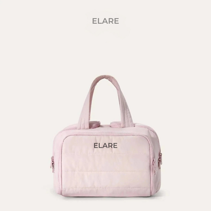 ELARE Toiletry Bag