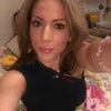 – Sara L., Los Angeles